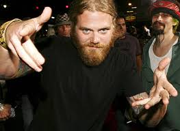ryandunn1