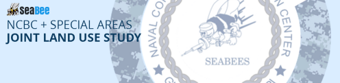 SeaBeeJLUS